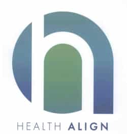 health-align-logo