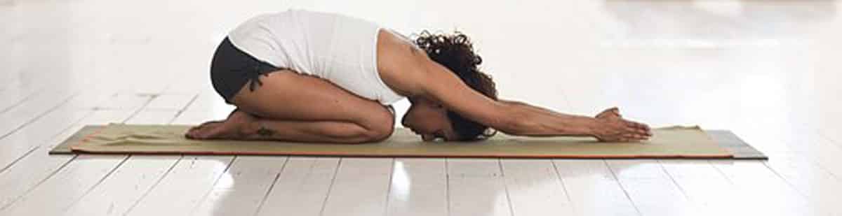yoga-pose
