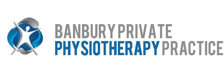 (c) Banburyphysiotherapy.co.uk