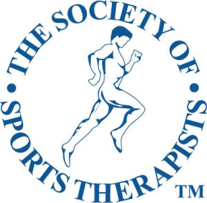 society-of-sports-therapists