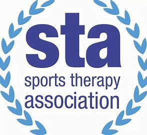 sports-therapy-associateion