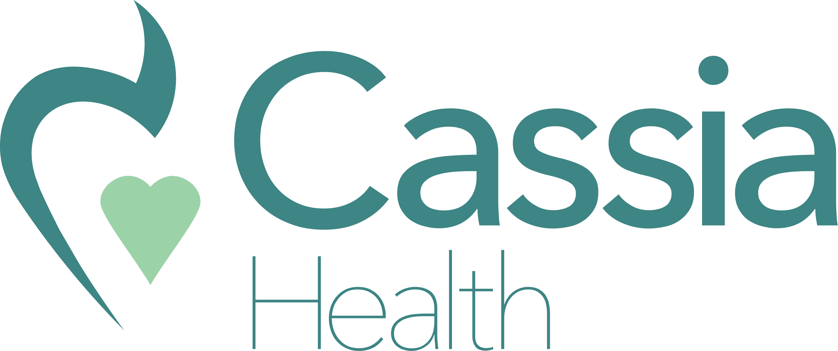 0001 Cassia Health Final Logo 0001 Cassia Health Final Logo