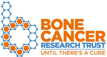 bone-cancer-research-trust bone-cancer-research-trust