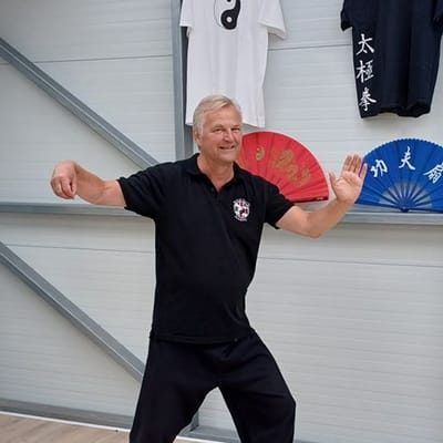 Mats-Wivesson Mats-Wivesson
