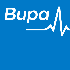 bupa-logo bupa-logo
