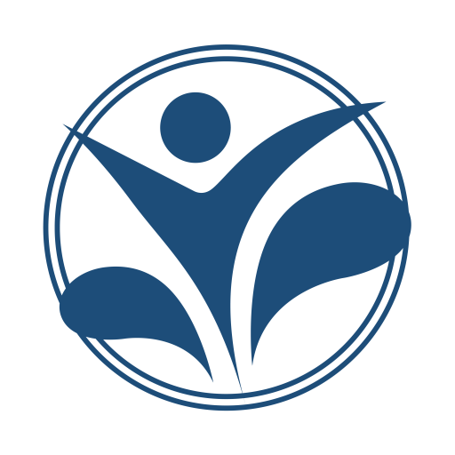 cropped-BP-DARK-BLUE-ICON@4x.png https://banburyphysiotherapy.co.uk/wp-content/uploads/2024/01/cropped-BP-DARK-BLUE-ICON@4x.png