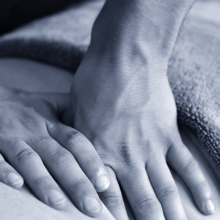 massage-therapy massage-therapy