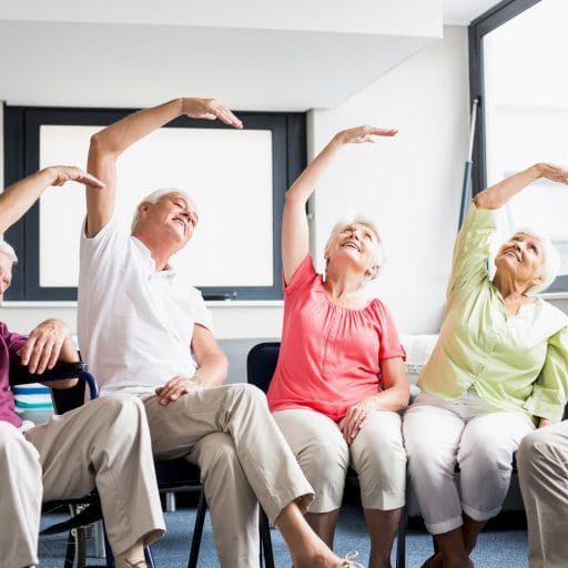 older-person-class-image-2