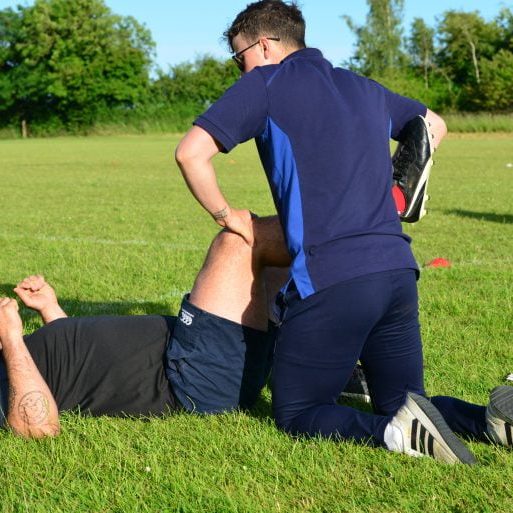 pitchside-first-aid pitchside-first-aid